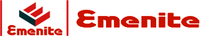 Emenite Ltd